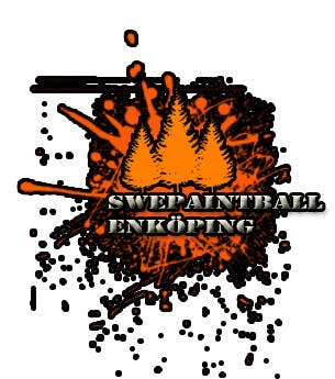 
                                                                                                                        Proposition n°                                            21
                                         du concours                                             Logo Design for SWEpaintball
                                        