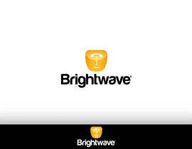 #124 for Logo Design for Brightwave af LAgraphicdesign