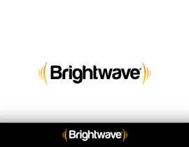 #106 for Logo Design for Brightwave af LAgraphicdesign