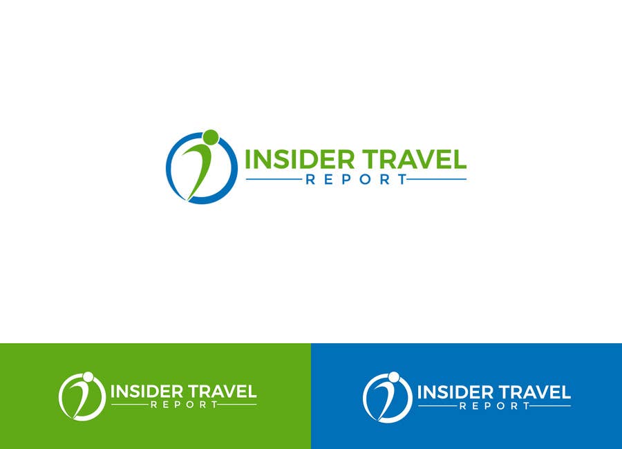 insider travel editor