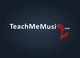
                                                                                                                                    Imej kecil Penyertaan Peraduan #                                                14
                                             untuk                                                 Design a Logo for TeachMeMusiq
                                            