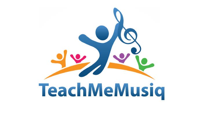 
                                                                                                                        Penyertaan Peraduan #                                            67
                                         untuk                                             Design a Logo for TeachMeMusiq
                                        