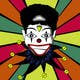 Kilpailutyön #14 pienoiskuva kilpailussa                                                     Design a Logo for Joker
                                                