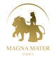 Graphic Design konkurrenceindlæg #57 til Disegnare un Logo for MAGNA MATER Italica