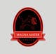 Graphic Design konkurrenceindlæg #7 til Disegnare un Logo for MAGNA MATER Italica