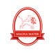 Graphic Design konkurrenceindlæg #14 til Disegnare un Logo for MAGNA MATER Italica