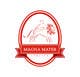 Graphic Design konkurrenceindlæg #29 til Disegnare un Logo for MAGNA MATER Italica