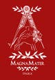 Graphic Design konkurrenceindlæg #62 til Disegnare un Logo for MAGNA MATER Italica