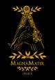 
                                                                                                                                    Konkurrenceindlæg #                                                62
                                             billede for                                                 Disegnare un Logo for MAGNA MATER Italica
                                            