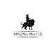 
                                                                                                                                    Konkurrenceindlæg #                                                79
                                             billede for                                                 Disegnare un Logo for MAGNA MATER Italica
                                            