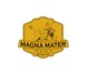 Graphic Design konkurrenceindlæg #42 til Disegnare un Logo for MAGNA MATER Italica
