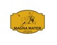 Graphic Design konkurrenceindlæg #43 til Disegnare un Logo for MAGNA MATER Italica