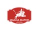 Graphic Design konkurrenceindlæg #59 til Disegnare un Logo for MAGNA MATER Italica