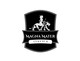 Graphic Design konkurrenceindlæg #23 til Disegnare un Logo for MAGNA MATER Italica