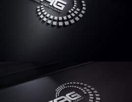 #84 untuk Logo Design for Technical Audio Group    TAG oleh maidenbrands