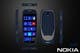 Icône de la proposition n°46 du concours                                                     Design the Modern Version of the Nokia 3310
                                                