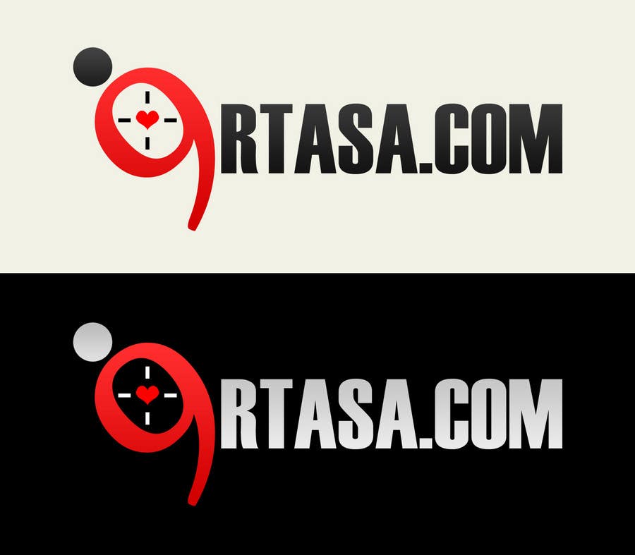 Intrarea #62 pentru concursul „                                                Logo Design for 9rtasa.com
                                            ”