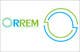 Kilpailutyön #600 pienoiskuva kilpailussa                                                     Logo Design for RREM  (Rubber Recycling Engineering Management)
                                                