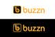 Icône de la proposition n°271 du concours                                                     Logo Design for buzzn
                                                