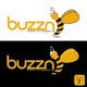 Ảnh thumbnail bài tham dự cuộc thi #374 cho                                                     Logo Design for buzzn
                                                