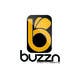 Icône de la proposition n°371 du concours                                                     Logo Design for buzzn
                                                