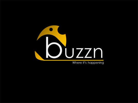 Inscrição nº 370 do Concurso para                                                 Logo Design for buzzn
                                            