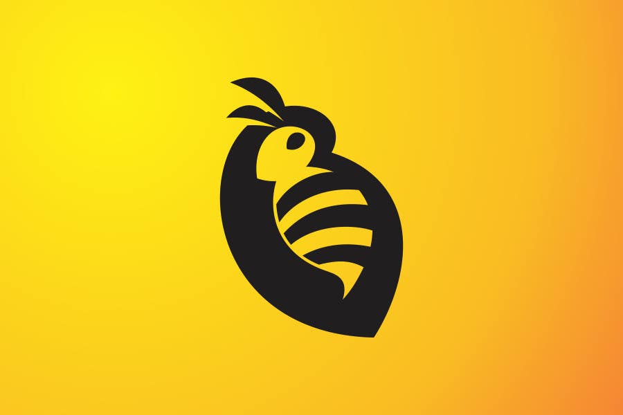 Proposition n°367 du concours                                                 Logo Design for buzzn
                                            