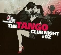 
                                                                                                                        Proposition n°                                            20
                                         du concours                                             Icon or Button Design for Tango Club
                                        