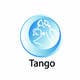 
                                                                                                                                    Icône de la proposition n°                                                70
                                             du concours                                                 Icon or Button Design for Tango Club
                                            