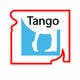 
                                                                                                                                    Icône de la proposition n°                                                67
                                             du concours                                                 Icon or Button Design for Tango Club
                                            