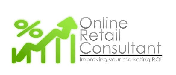 Contest Entry #291 for                                                 Logo Design for Online Retail Consultant
                                            