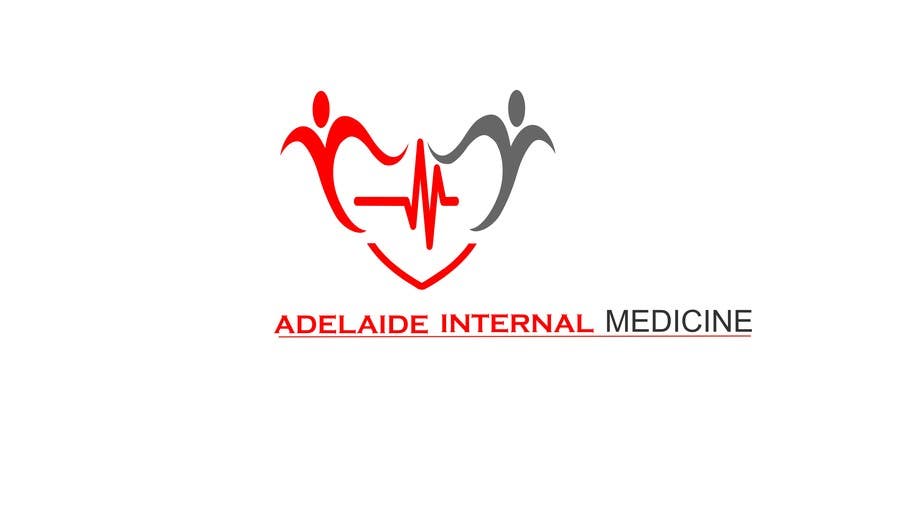 Inscrição nº 43 do Concurso para                                                 Design a Medical Website Logo
                                            
