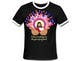 Miniatura da Inscrição nº 84 do Concurso para                                                     T-shirt Design for Christian T-Shirt Company - Imitate Him LLC
                                                