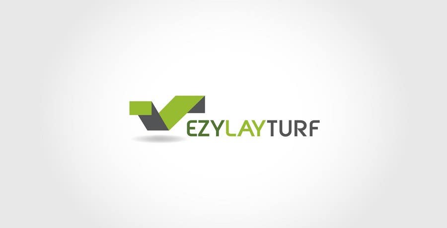 Kilpailutyö #63 kilpailussa                                                 Logo Design EZY LAY
                                            