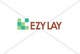 Icône de la proposition n°212 du concours                                                     Logo Design EZY LAY
                                                
