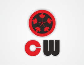 nº 113 pour Graphic Design for Canadawheels.ca par seemsing 