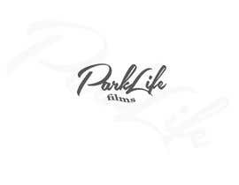 #118 for New Logo and Video Bumper for ParkLife Films by arkadiojanik