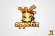 Predogledna sličica natečajnega vnosa #51 za                                                     Logo Design for Appetiz
                                                