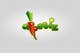 Tävlingsbidrag #173 ikon för                                                     Logo Design for Appetiz
                                                