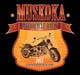 
                                                                                                                                    Miniatura da Inscrição nº                                                 63
                                             do Concurso para                                                 Logo Design for Muskoka Motorcycle Rally
                                            