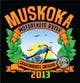 
                                                                                                                                    Miniatura da Inscrição nº                                                 43
                                             do Concurso para                                                 Logo Design for Muskoka Motorcycle Rally
                                            