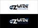 
                                                                                                                                    Icône de la proposition n°                                                43
                                             du concours                                                 Logo Design for Oz Wide Trailers
                                            