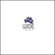 Wasilisho la Shindano #50 picha ya                                                     Logo Design for Oz Wide Trailers
                                                