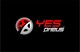 Kilpailutyön #361 pienoiskuva kilpailussa                                                     Logo Design for yespneus
                                                
