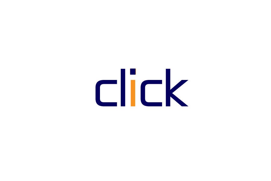 Kandidatura #14për                                                 Graphic Design for Click IMS (Internet Marketing Solutions)
                                            
