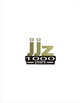 Náhled příspěvku č. 23 do soutěže                                                     Logo Design for JJZ - 1000
                                                