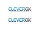 Pictograma corespunzătoare intrării #293 pentru concursul „                                                    Logo Design for CLEVEROX
                                                ”