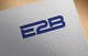 Miniatura da Inscrição nº 19 do Concurso para                                                     Design a Logo for E2B Energy to Business
                                                