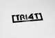 Imej kecil Penyertaan Peraduan #178 untuk                                                     Design a Logo for a Triathlon Blog
                                                