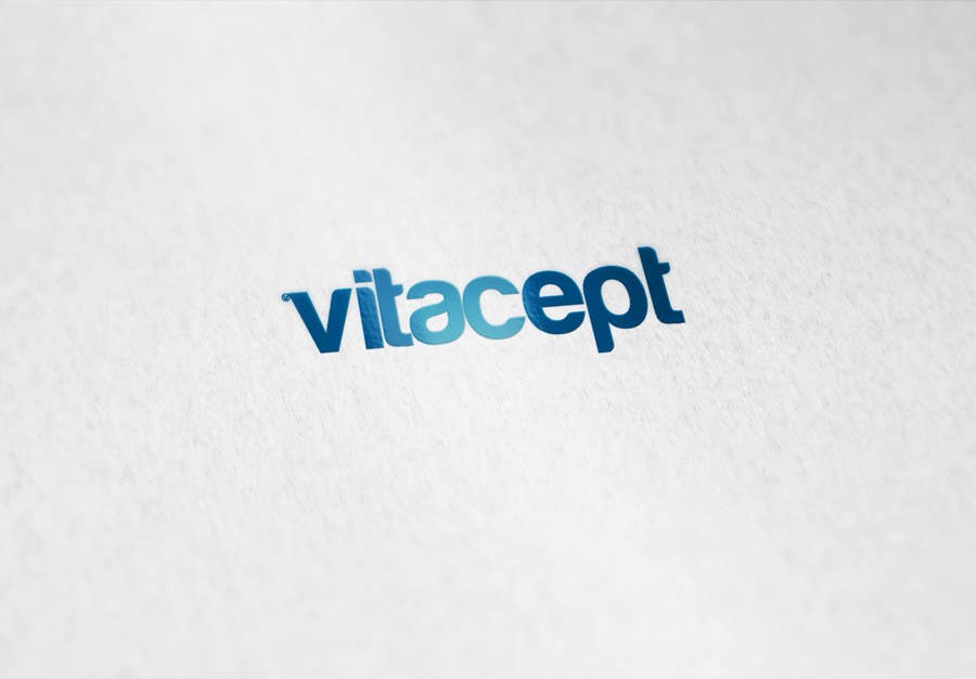 Contest Entry #90 for                                                 Design a logo for Vitamin Company
                                            